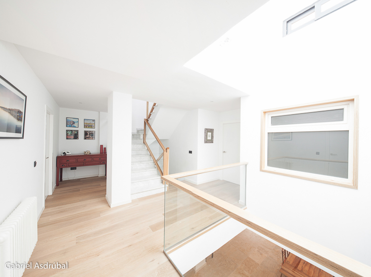 Benito Monfort_MG_2352_